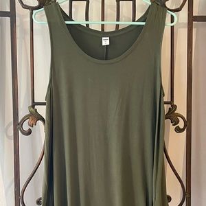 Old Navy Womens Tank